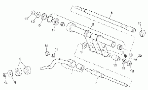 Connecting rod