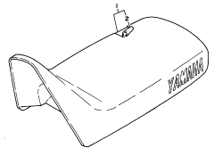19-Istuin