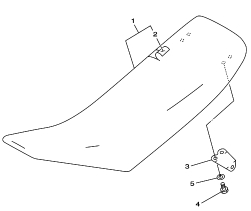 24-Istuin