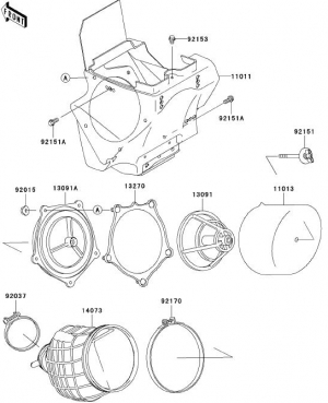 02-Ilmansuodin
