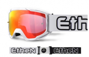 OTG06 Evolution