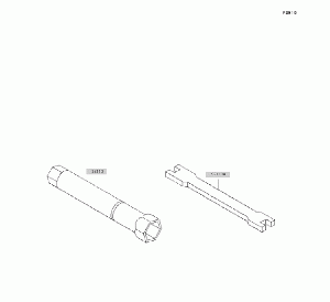 F5-Työkalut