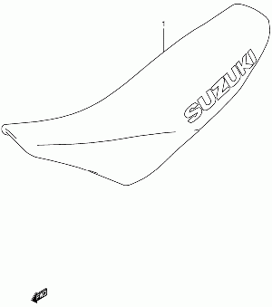 36-Istuin