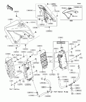 C14-Jäähdytin
