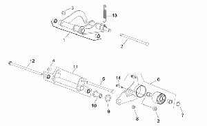 Connecting rod