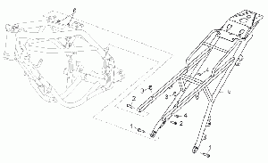 Runko II