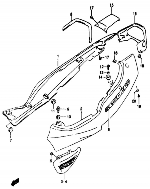 57-Sivupaneelit