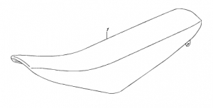 505A-ISTUIN