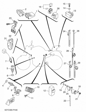 44-Sähköosat 2.