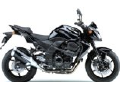 ZR 750 L8F  2008