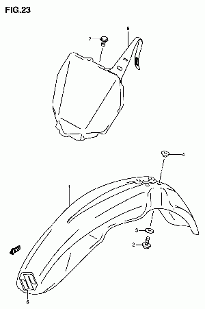 23-Etulokari