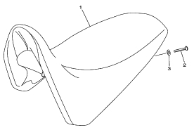 22-Istuin