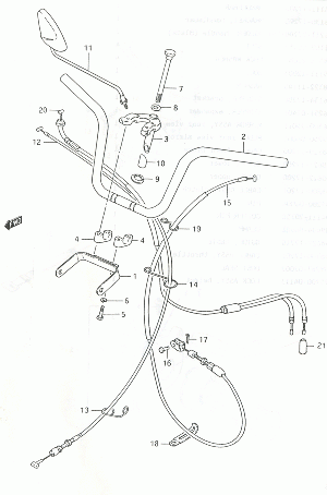 35A-Ohjaintanko