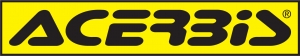 Acerbis 