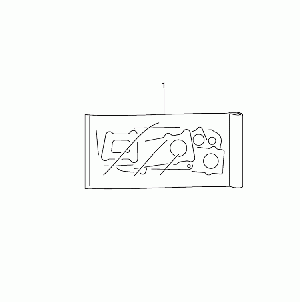 01-Tiivisteet