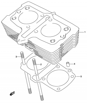 04-Sylinteri