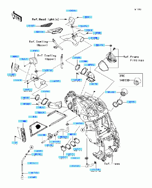 B5-