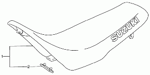 48-Istuin