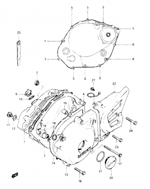 04-Sivuposket