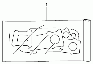 02-Tiivisteet 03-06