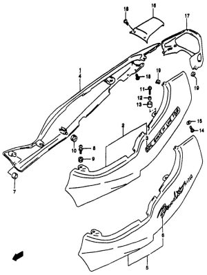 54-Sivupaneelit