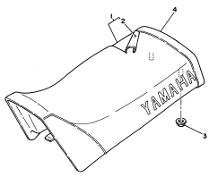 22-Istuin