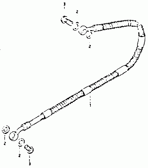 52-Takajarruletku