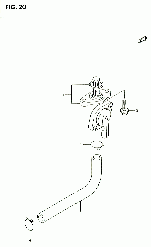 20-Polttoaine hana