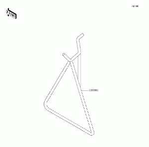 D9-Sivutuki