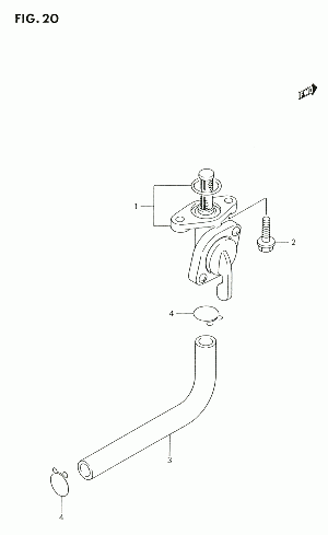 20-Polttoaine hana