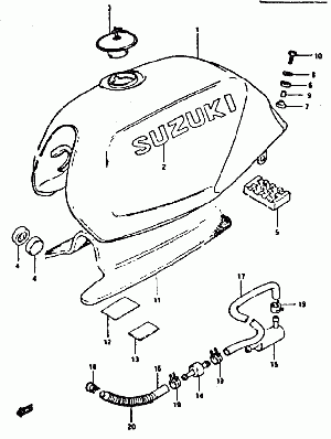 44-Tankki