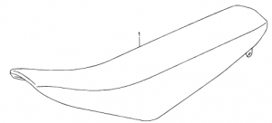 35-Istuin