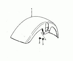 33-Etulokari
