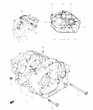 03-Lohkot