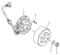 36-Magneetto