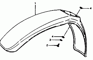 22-Etulokari