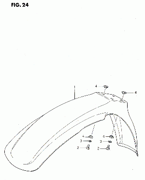 24-Etulokari