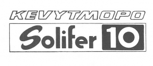 Solifer 10