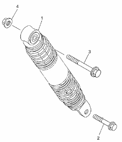 16-Takajousitus