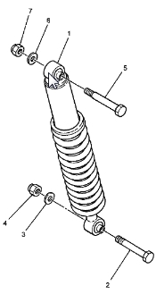 21-Takajousitus