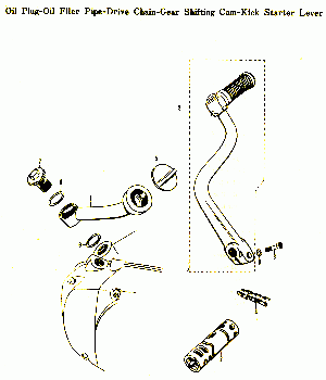 28-