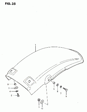 35-Takalokari