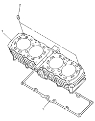 2-Sylinteri