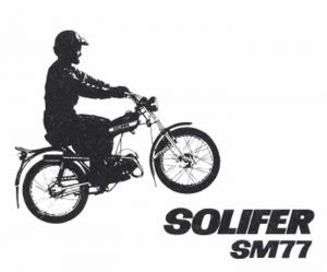 SM 77