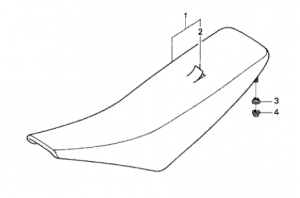 F11-Istuin