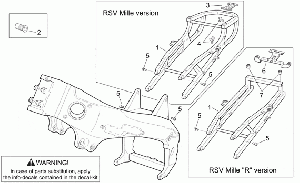 Runko I