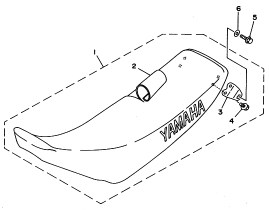 23-Istuin