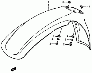 24-Etulokasuoja