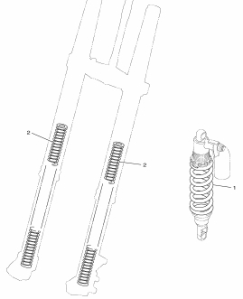 39-Jousituksen lisäosat