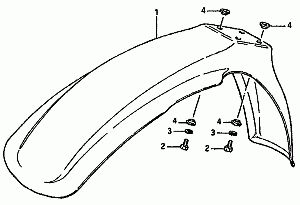38-Etulokari